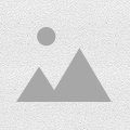 網(wǎng)絡(luò)特警網(wǎng)絡(luò)監(jiān)控系統(tǒng) V2.0 官方安裝版